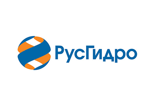 АО «Ленгидропроект» — изображение 3