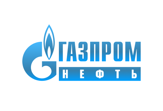 Группа «Газпром» — изображение 3