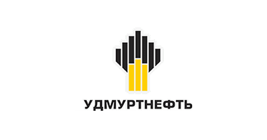 Экспертная поддержка интегрированной системы менеджмента ПБОТОС ОАО «Удмуртнефть» — изображение 3