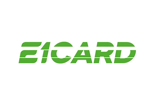 E1card — изображение 3