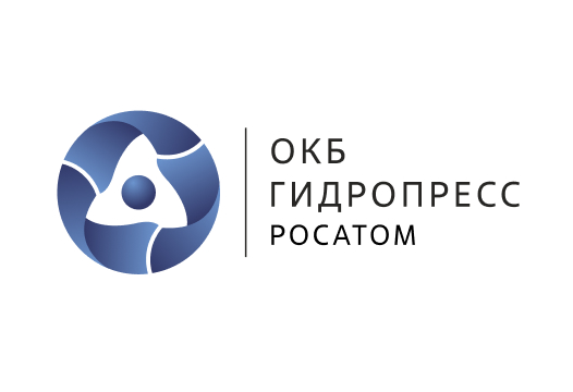 АО «ОКБМ Африкантов» — изображение 3