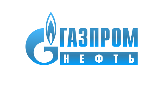 Подготовка лаборатории ООО «Газпромнефть — каталитические системы» к аккредитации — изображение 3