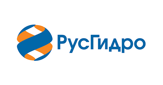 Консалтинговое сопровождение интегрированной системы менеджмента АО «Ленгидропроект» — изображение 3