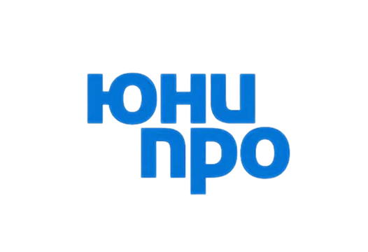 ПАО «Юнипро» — изображение 3